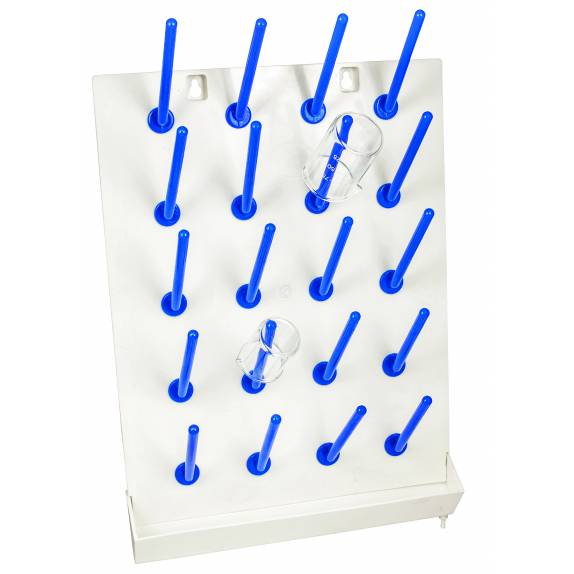 LABWARE