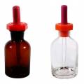 LABWARE