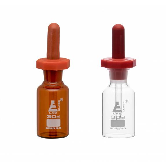 LABWARE