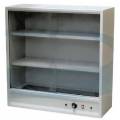 LABWARE