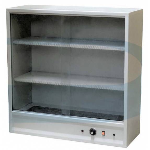 LABWARE