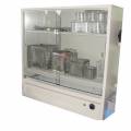 LABWARE