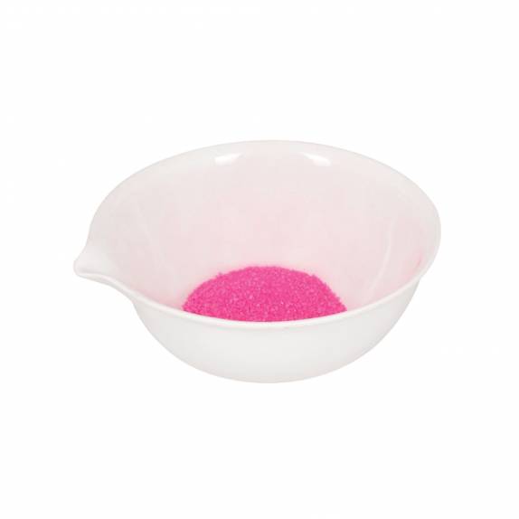 LABWARE
