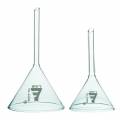 LABWARE