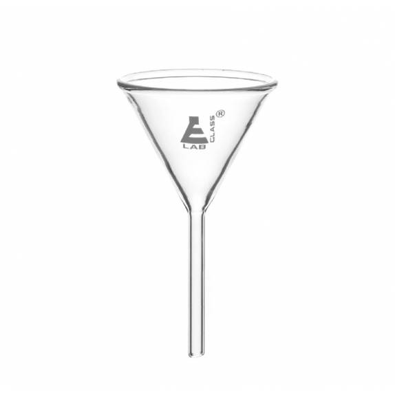 LABWARE