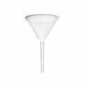 LABWARE