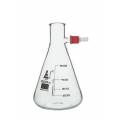 LABWARE