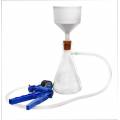LABWARE