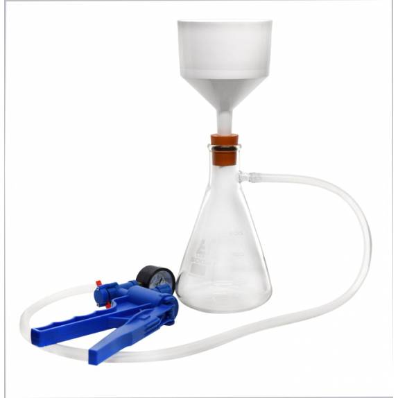LABWARE