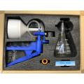LABWARE