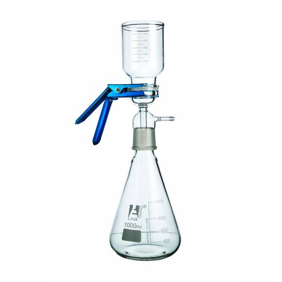 LABWARE