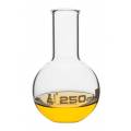 LABWARE