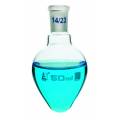 LABWARE