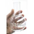 LABWARE
