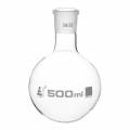 LABWARE