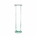 LABWARE
