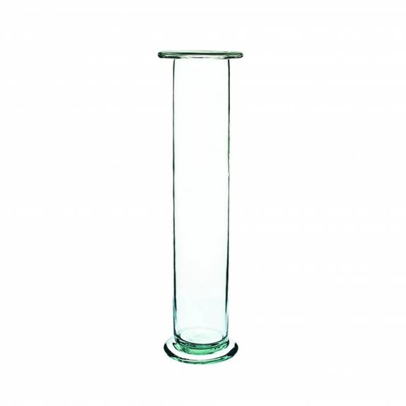 LABWARE