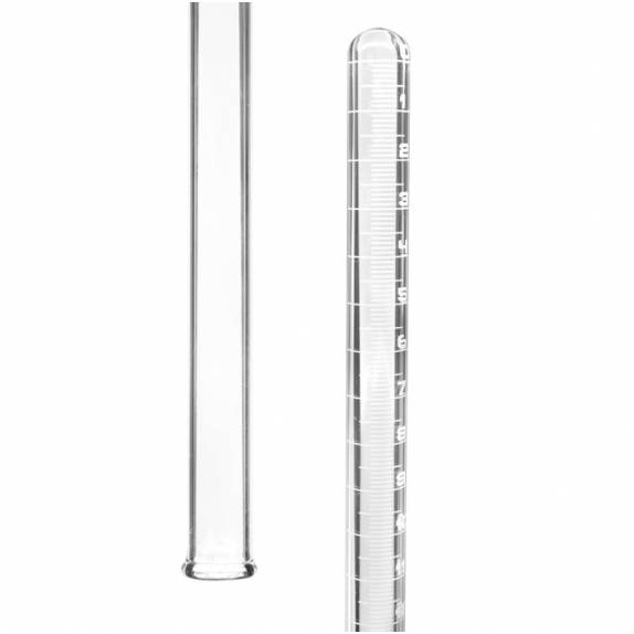 LABWARE