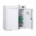 LABWARE