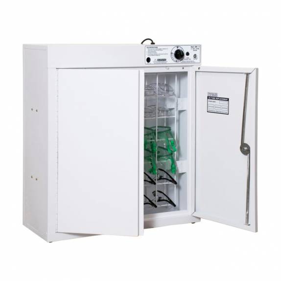 LABWARE