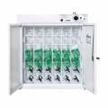 LABWARE