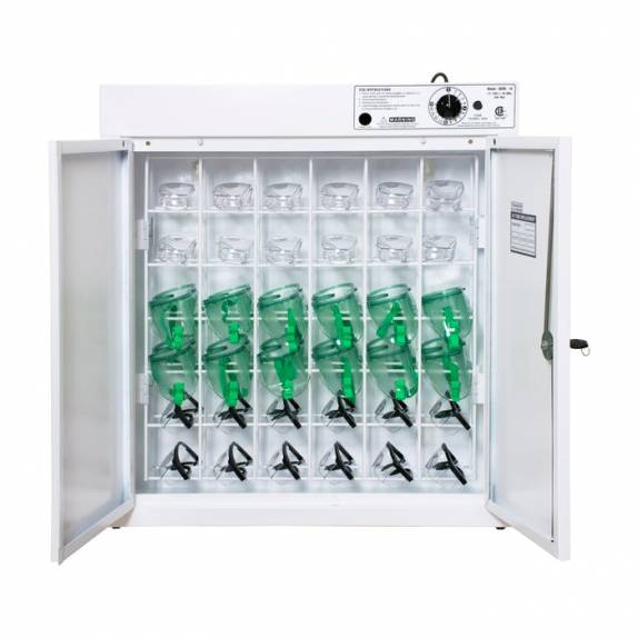 LABWARE