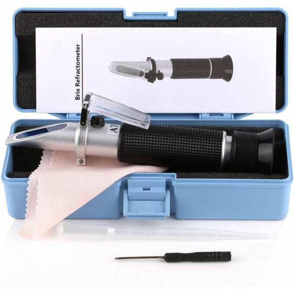 LABWARE