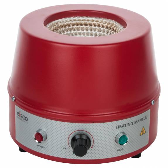LABWARE