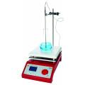 LABWARE