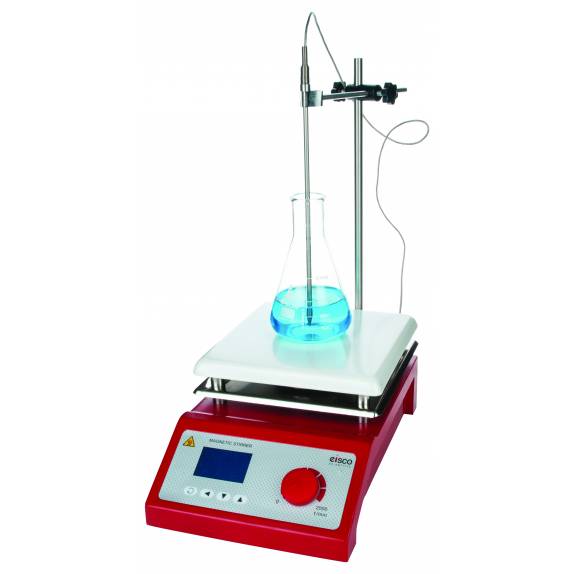 LABWARE
