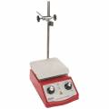 LABWARE