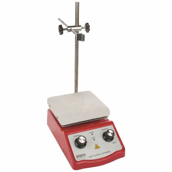 LABWARE