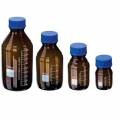 LABWARE