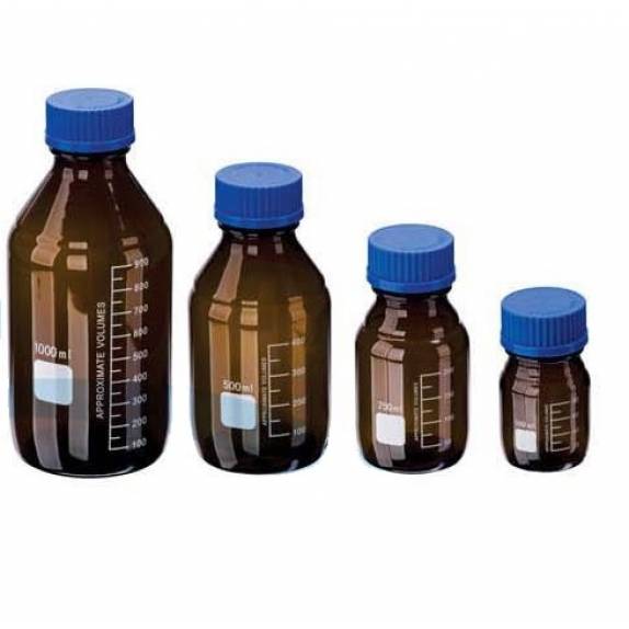 LABWARE