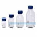 LABWARE