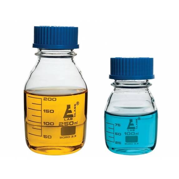 LABWARE