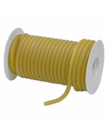 Latex Tubing