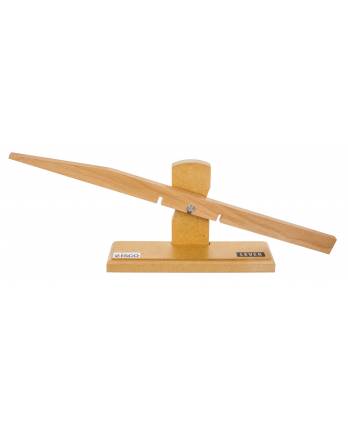 Lever - Simple Machines