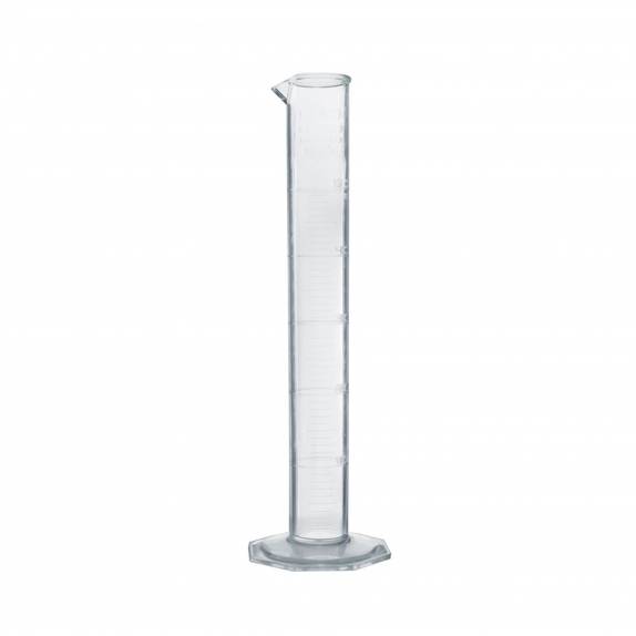 LABWARE