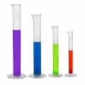 LABWARE