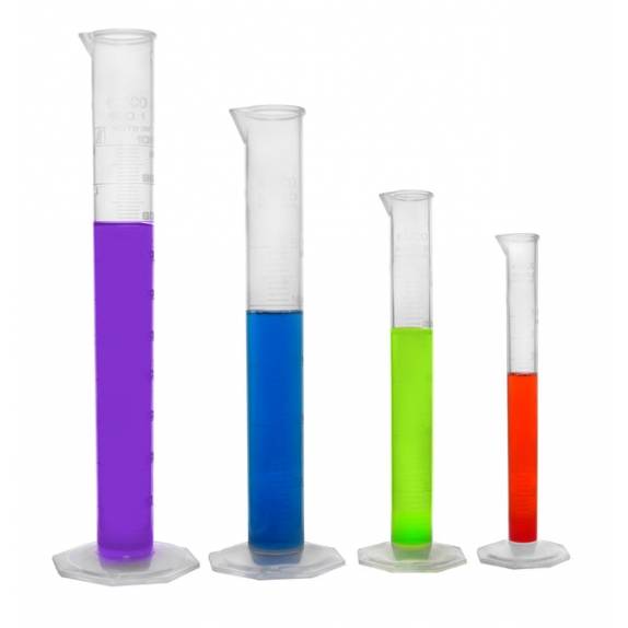 LABWARE
