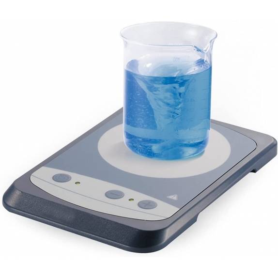 LABWARE
