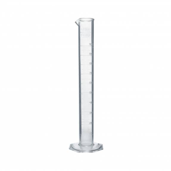 LABWARE