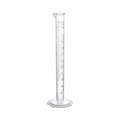 LABWARE