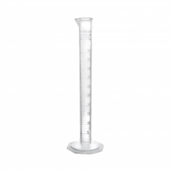 LABWARE