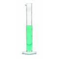 LABWARE