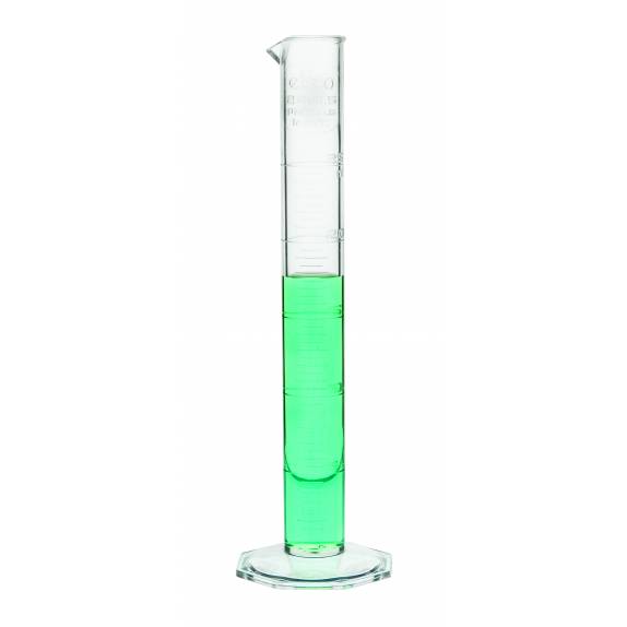 LABWARE