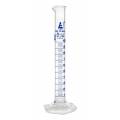 LABWARE