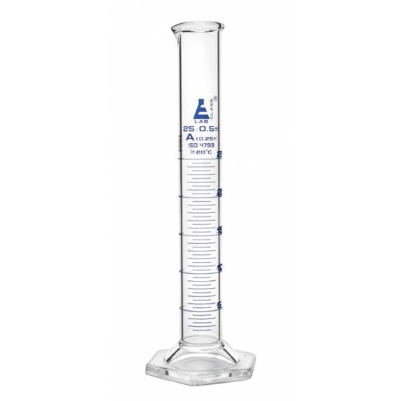 LABWARE