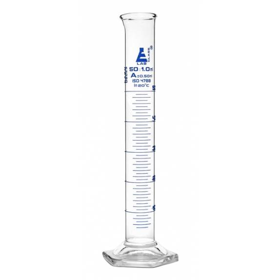 LABWARE